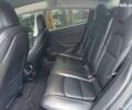 Тесла Модель 3, объемом двигателя 0 л и пробегом 160 тыс. км за 17999 $, фото 22 на Automoto.ua