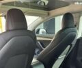 Тесла Модель 3, об'ємом двигуна 0 л та пробігом 85 тис. км за 22999 $, фото 16 на Automoto.ua