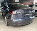 Тесла Модель 3, объемом двигателя 0 л и пробегом 52 тыс. км за 22900 $, фото 7 на Automoto.ua