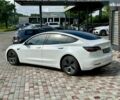 Тесла Модель 3, объемом двигателя 0 л и пробегом 26 тыс. км за 22900 $, фото 5 на Automoto.ua