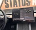 Тесла Модель 3, об'ємом двигуна 0 л та пробігом 29 тис. км за 24800 $, фото 8 на Automoto.ua