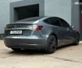 Тесла Модель 3, об'ємом двигуна 0 л та пробігом 56 тис. км за 22999 $, фото 9 на Automoto.ua