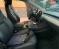 Тесла Модель 3, объемом двигателя 0 л и пробегом 98 тыс. км за 26999 $, фото 43 на Automoto.ua