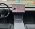 Тесла Модель 3, об'ємом двигуна 0 л та пробігом 25 тис. км за 22000 $, фото 39 на Automoto.ua