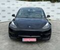 Тесла Модель 3, объемом двигателя 0 л и пробегом 216 тыс. км за 13900 $, фото 13 на Automoto.ua