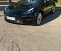 Тесла Модель 3, объемом двигателя 0 л и пробегом 194 тыс. км за 17000 $, фото 1 на Automoto.ua