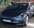 Тесла Модель 3, объемом двигателя 0 л и пробегом 16 тыс. км за 23950 $, фото 6 на Automoto.ua