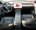 Тесла Модель 3, об'ємом двигуна 0 л та пробігом 58 тис. км за 9400 $, фото 7 на Automoto.ua