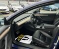 Тесла Модель 3, об'ємом двигуна 0 л та пробігом 53 тис. км за 29690 $, фото 11 на Automoto.ua