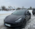 Тесла Модель 3, об'ємом двигуна 0 л та пробігом 77 тис. км за 14500 $, фото 1 на Automoto.ua