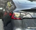 Тесла Модель 3, об'ємом двигуна 0 л та пробігом 80 тис. км за 19999 $, фото 23 на Automoto.ua