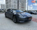 Тесла Модель 3, об'ємом двигуна 0 л та пробігом 30 тис. км за 20999 $, фото 5 на Automoto.ua