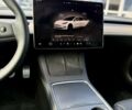 Тесла Модель 3, объемом двигателя 0 л и пробегом 12 тыс. км за 27900 $, фото 23 на Automoto.ua