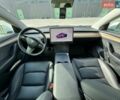 Тесла Модель 3, об'ємом двигуна 0 л та пробігом 105 тис. км за 18900 $, фото 11 на Automoto.ua