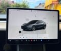 Тесла Модель 3, объемом двигателя 0 л и пробегом 102 тыс. км за 22500 $, фото 20 на Automoto.ua
