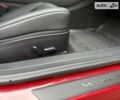 Тесла Модель 3, объемом двигателя 0 л и пробегом 51 тыс. км за 23000 $, фото 71 на Automoto.ua
