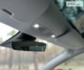 Тесла Модель 3, объемом двигателя 0 л и пробегом 51 тыс. км за 23000 $, фото 59 на Automoto.ua