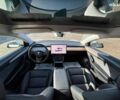 Тесла Модель 3, об'ємом двигуна 0 л та пробігом 170 тис. км за 19800 $, фото 24 на Automoto.ua
