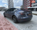 Тесла Модель 3, об'ємом двигуна 0 л та пробігом 30 тис. км за 20999 $, фото 2 на Automoto.ua