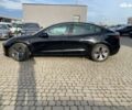 Тесла Модель 3, об'ємом двигуна 0 л та пробігом 49 тис. км за 20600 $, фото 3 на Automoto.ua