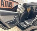 Тесла Модель 3, объемом двигателя 0 л и пробегом 29 тыс. км за 26500 $, фото 16 на Automoto.ua