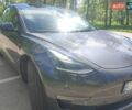 Тесла Модель 3, объемом двигателя 0 л и пробегом 100 тыс. км за 19000 $, фото 1 на Automoto.ua
