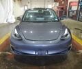 Тесла Модель 3, об'ємом двигуна 0 л та пробігом 58 тис. км за 9400 $, фото 4 на Automoto.ua