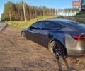 Тесла Модель 3, объемом двигателя 0 л и пробегом 177 тыс. км за 18500 $, фото 1 на Automoto.ua