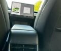 Тесла Модель 3, об'ємом двигуна 0 л та пробігом 8 тис. км за 27999 $, фото 20 на Automoto.ua
