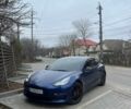 Тесла Модель 3, объемом двигателя 0 л и пробегом 30 тыс. км за 19999 $, фото 1 на Automoto.ua