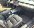 Тесла Модель 3, об'ємом двигуна 0 л та пробігом 125 тис. км за 19500 $, фото 26 на Automoto.ua