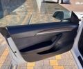 Тесла Модель 3, об'ємом двигуна 0 л та пробігом 170 тис. км за 19800 $, фото 17 на Automoto.ua