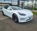 Тесла Модель 3, об'ємом двигуна 0 л та пробігом 51 тис. км за 27888 $, фото 4 на Automoto.ua