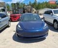 Тесла Модель 3, объемом двигателя 0 л и пробегом 111 тыс. км за 10500 $, фото 19 на Automoto.ua