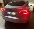 Тесла Модель 3, об'ємом двигуна 0 л та пробігом 30 тис. км за 21300 $, фото 21 на Automoto.ua