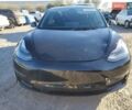 Тесла Модель 3, об'ємом двигуна 0 л та пробігом 45 тис. км за 7000 $, фото 4 на Automoto.ua
