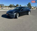 Тесла Модель 3, объемом двигателя 0 л и пробегом 178 тыс. км за 14500 $, фото 1 на Automoto.ua