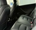 Тесла Модель 3, об'ємом двигуна 0 л та пробігом 8 тис. км за 29300 $, фото 20 на Automoto.ua