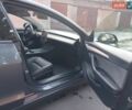 Тесла Модель 3, об'ємом двигуна 0 л та пробігом 81 тис. км за 17800 $, фото 1 на Automoto.ua