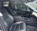 Тесла Модель 3, объемом двигателя 0 л и пробегом 160 тыс. км за 17999 $, фото 26 на Automoto.ua