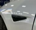 Тесла Модель 3, об'ємом двигуна 0 л та пробігом 19 тис. км за 25999 $, фото 27 на Automoto.ua