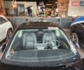 Тесла Модель 3, объемом двигателя 0 л и пробегом 16 тыс. км за 17000 $, фото 1 на Automoto.ua