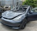 Тесла Модель 3, объемом двигателя 0 л и пробегом 134 тыс. км за 12500 $, фото 1 на Automoto.ua