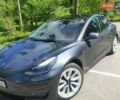 Тесла Модель 3, объемом двигателя 0 л и пробегом 100 тыс. км за 19000 $, фото 23 на Automoto.ua