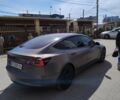 Тесла Модель 3, об'ємом двигуна 0 л та пробігом 30 тис. км за 36000 $, фото 10 на Automoto.ua