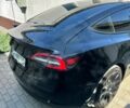 Тесла Модель 3, об'ємом двигуна 0 л та пробігом 42 тис. км за 21600 $, фото 5 на Automoto.ua