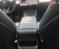 Тесла Модель 3, объемом двигателя 0 л и пробегом 100 тыс. км за 19000 $, фото 32 на Automoto.ua