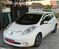 Тесла Модель 3, об'ємом двигуна 0 л та пробігом 105 тис. км за 18900 $, фото 9 на Automoto.ua