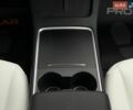 Тесла Модель 3, об'ємом двигуна 0 л та пробігом 33 тис. км за 21500 $, фото 15 на Automoto.ua