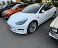Тесла Модель 3, объемом двигателя 0 л и пробегом 118 тыс. км за 18900 $, фото 3 на Automoto.ua